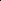 A gazember